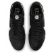 NikeCourt Zoom Lite 3 NikeCourt Zoom Lite 3